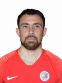 https://img.jingyuzhiboe.com.cn/img/football/player/b6919f17a5a656b6af235be76e3d572e.jpg