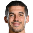 https://img.jingyuzhiboe.com.cn/img/football/player/b6935f3e011d94cb39bc84041f2debe8.png