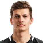 https://img.jingyuzhiboe.com.cn/img/football/player/b6941be65e501b6614e9fc88d894a2ab.png