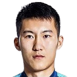 https://img.jingyuzhiboe.com.cn/img/football/player/b694f6fc185bab2449ef14c2991319a3.png