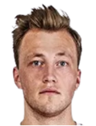 https://img.jingyuzhiboe.com.cn/img/football/player/b696f42440bbcbfeea26e05464921c39.png