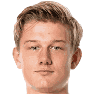 https://img.jingyuzhiboe.com.cn/img/football/player/b69bfd54559c569f472c4fe6f5c1dc2f.png