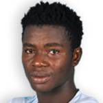 https://img.jingyuzhiboe.com.cn/img/football/player/b6a14b898c476d369c3bb5710feb77cb.png
