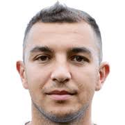 https://img.jingyuzhiboe.com.cn/img/football/player/b6a34af89b210afa751888db23bac42d.png