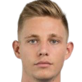 https://img.jingyuzhiboe.com.cn/img/football/player/b6a6d9bd477f7875ffe88b939465879f.png