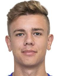 https://img.jingyuzhiboe.com.cn/img/football/player/b6a7f0ed1fb2417d7a787dda6aa040f7.jpg