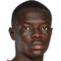 https://img.jingyuzhiboe.com.cn/img/football/player/b6a85ac79a96a9670688b98290607086.png
