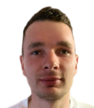 https://img.jingyuzhiboe.com.cn/img/football/player/b6a8af476ee83a599c09a60c97540506.png