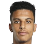 https://img.jingyuzhiboe.com.cn/img/football/player/b6aaf6fb1ffd527935c72038ce073e2c.png