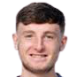 https://img.jingyuzhiboe.com.cn/img/football/player/b6abf5f0262149c255b1a640812004e5.png