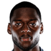 https://img.jingyuzhiboe.com.cn/img/football/player/b6af30d655ed2f2d2815fc9e87b5c58f.png