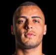 https://img.jingyuzhiboe.com.cn/img/football/player/b6af48940613f4286e8a06d68f5a3fff.png