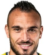 https://img.jingyuzhiboe.com.cn/img/football/player/b6afda679482470deee7e2e0967f42d1.png