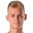 https://img.jingyuzhiboe.com.cn/img/football/player/b6affa7f12de6f49054c7d54ad74a694.png