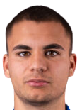 https://img.jingyuzhiboe.com.cn/img/football/player/b6b22521c16b982e7020cf5a85d2e734.png