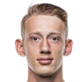 https://img.jingyuzhiboe.com.cn/img/football/player/b6b44659386a27b854c8887c9dc14ad1.png