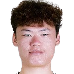 https://img.jingyuzhiboe.com.cn/img/football/player/b6b5163abf616def30ec25948da8fff7.png