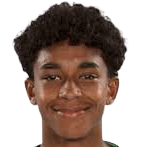https://img.jingyuzhiboe.com.cn/img/football/player/b6b59109ad996c199d248b46c83c134d.png