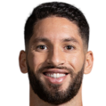 https://img.jingyuzhiboe.com.cn/img/football/player/b6b5c1933fc71b684975b6e2f6c03d65.png