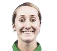 https://img.jingyuzhiboe.com.cn/img/football/player/b6ba2b8d392729abda4c4bbf7f8f7a2f.png