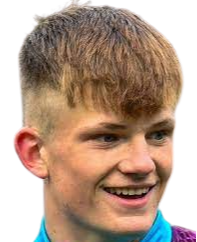 https://img.jingyuzhiboe.com.cn/img/football/player/b6bb69574779e431336cd69f6d2ed924.png