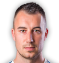 https://img.jingyuzhiboe.com.cn/img/football/player/b6bbf67f49c73b4a1da03e25d10929ef.png