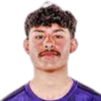https://img.jingyuzhiboe.com.cn/img/football/player/b6c331b91ee25231dde0e2345e5e48bd.png