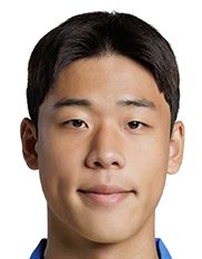 https://img.jingyuzhiboe.com.cn/img/football/player/b6c478a7cc309dd6e52ce2d8be2f9350.png