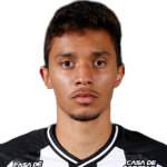 https://img.jingyuzhiboe.com.cn/img/football/player/b6c6dc0dc979b54798492c4842b078fc.png