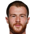https://img.jingyuzhiboe.com.cn/img/football/player/b6c995e2adc1042c05860e4a3d11fc80.png