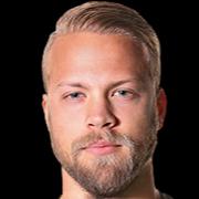 https://img.jingyuzhiboe.com.cn/img/football/player/b6d15d50ecf8911101e99df6a2097c42.png