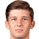 https://img.jingyuzhiboe.com.cn/img/football/player/b6d714345d6aa3a50c71a5c4e574d4d3.png
