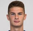 https://img.jingyuzhiboe.com.cn/img/football/player/b6dbd42d834a9d4631367fb2a2c3dd18.jpg
