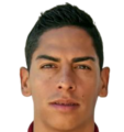 https://img.jingyuzhiboe.com.cn/img/football/player/b6e45fd59d0e587777e275a45195f4dc.png