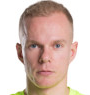 https://img.jingyuzhiboe.com.cn/img/football/player/b6ea494c45c80c01784f1cc6c2f8779a.jpg