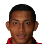 https://img.jingyuzhiboe.com.cn/img/football/player/b6eb76b54c5b79c19e871a46f3498066.png