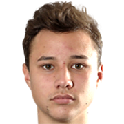 https://img.jingyuzhiboe.com.cn/img/football/player/b6ec50871e35be8a989bff06216bcb77.png