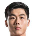 https://img.jingyuzhiboe.com.cn/img/football/player/b6ef2d8e0ee9e22a7d1e51b14c75ff87.png