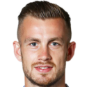https://img.jingyuzhiboe.com.cn/img/football/player/b6f5c6cd05ad9d54a686771518f7a827.png