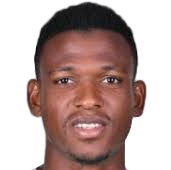 https://img.jingyuzhiboe.com.cn/img/football/player/b6fac917b2384706d4e585990f1515e1.png