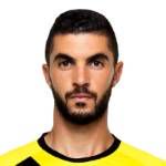 https://img.jingyuzhiboe.com.cn/img/football/player/b6fc35140d7d86e2a454d2b9fa4bbf26.png