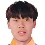 https://img.jingyuzhiboe.com.cn/img/football/player/b6ff967d9b7f678e38706de7a57dde17.png