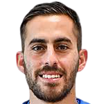 https://img.jingyuzhiboe.com.cn/img/football/player/b7045caebf261c3c259f176c2a38e781.png