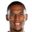 https://img.jingyuzhiboe.com.cn/img/football/player/b708b8ff5a55167d930e252ee9eb5c69.png