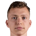 https://img.jingyuzhiboe.com.cn/img/football/player/b70b6633865df87e4624efe306086f47.png