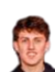 https://img.jingyuzhiboe.com.cn/img/football/player/b710741cd3016a2fea9347ef6fa5db4c.png