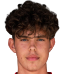 https://img.jingyuzhiboe.com.cn/img/football/player/b7152122a9ef6a4c929e026bb9a84d2b.png