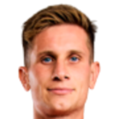 https://img.jingyuzhiboe.com.cn/img/football/player/b71774cf5f0604e3ec012ac15a305cfa.png