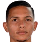 https://img.jingyuzhiboe.com.cn/img/football/player/b717fd567ac68baad03f01bfbf43ce2b.png
