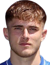 https://img.jingyuzhiboe.com.cn/img/football/player/b71c827aa528156033105fdfbaf44cd4.png